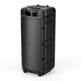 اسپیکر پرتابل مدل Zqs 8211