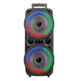 اسپیکر قابل حمل مدل Gts 1569