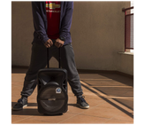 اسپیکر شارژی جیپاس مدل GMS 8568اسپیکر شارژی جیپاس مدل GMS 8568