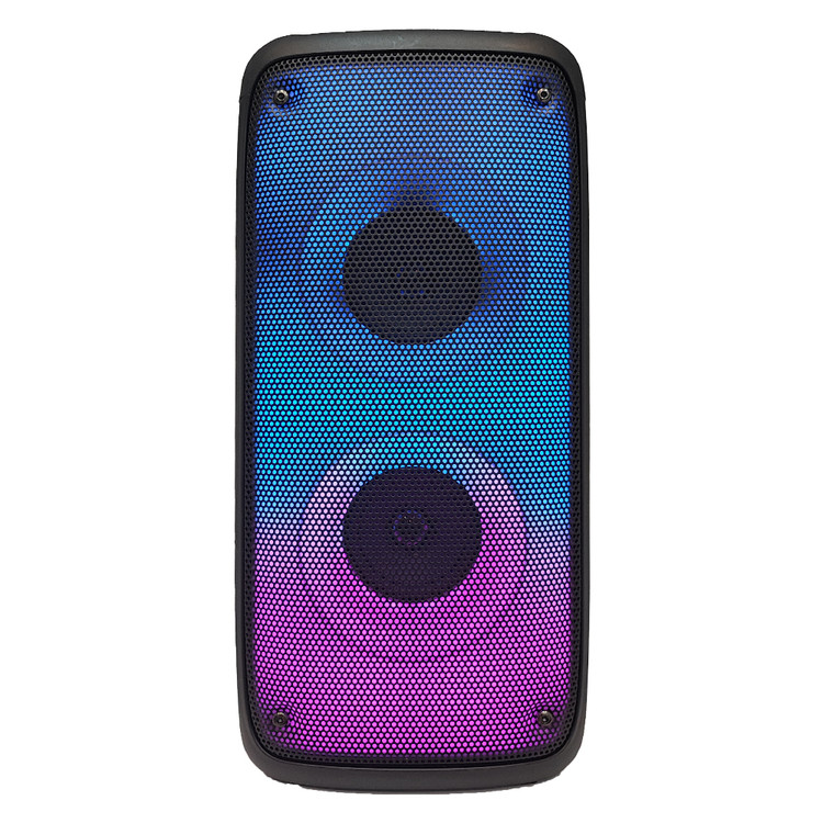 اسپیکر بلوتوث مدل bts 1379