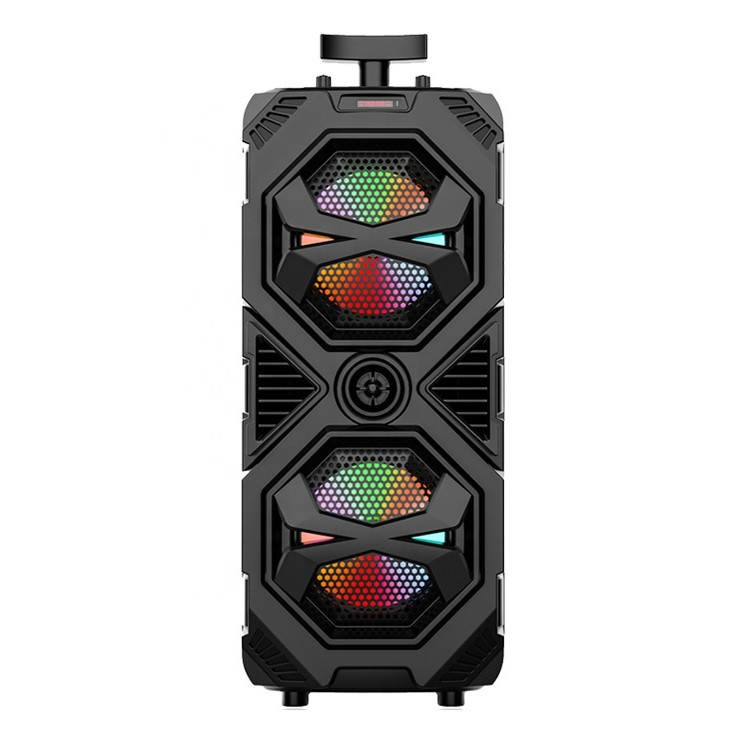 zqs 8212
