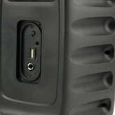 اسپیکر قابل حمل مدل kts 1577