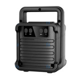 اسپیکر شارژی مدل kts 1363