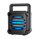 اسپیکر شارژی مدل kts 1363