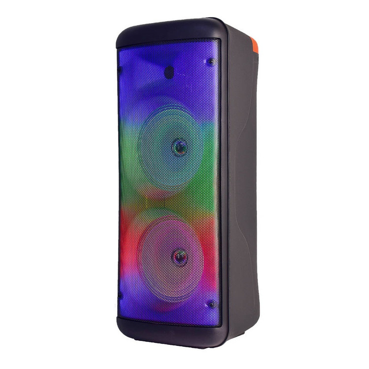 اسپیکر قابل حمل مدل dg 1122