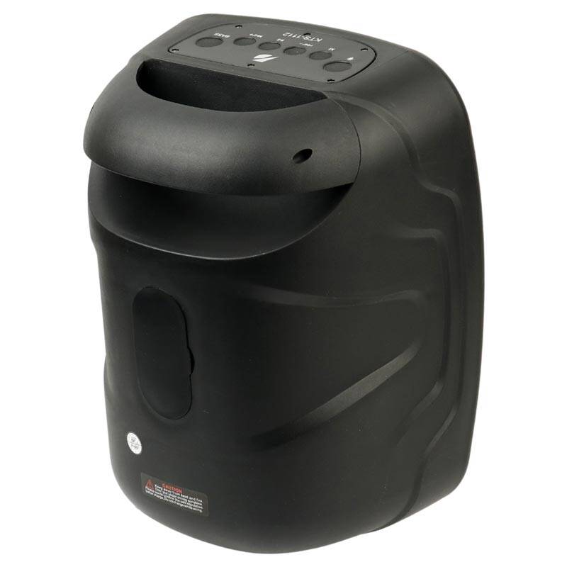 اسپیکر kts 1112