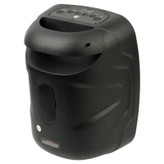 اسپیکر kts 1112