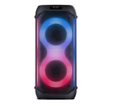 پارتی باکس مدل ndr 610