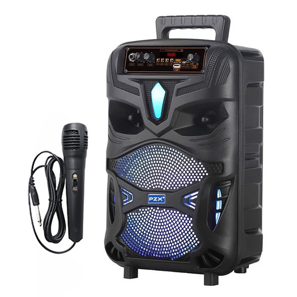 ndr p55