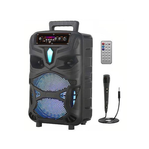ndr p55