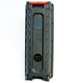 اسپیکر شارژی مدل zqs 10205