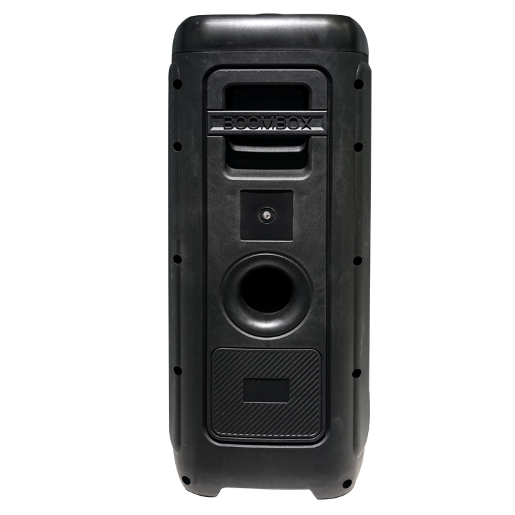 اسپیکر شارژی dg 1161