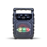 اسپیکر قابل حمل GTS 1173