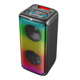 اسپیکر شارژی bts 1908