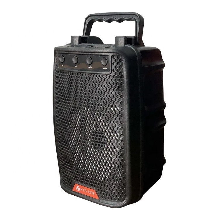 اگر به دنبال یک اسپیکر مقرون به صرفه با کیفیت بالا هستید، دیگر جستجو نکنید! همین حالا اسپیکر ما را امتحان کنید و از موسیقی با صدای عالی لذت ببرید!