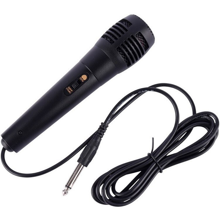 اسپیکر شارژی GTS 2059