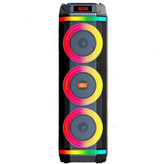 اسپیکر شارژی ZQS 8316
