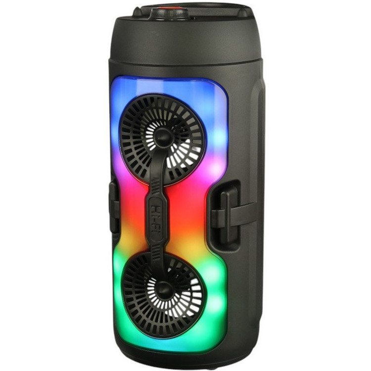 اسپیکر بلوتوثی ZQS 4291 کپی