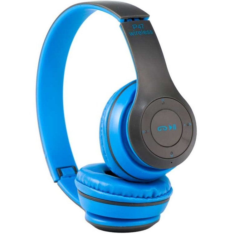 هدفون بی سیم P47