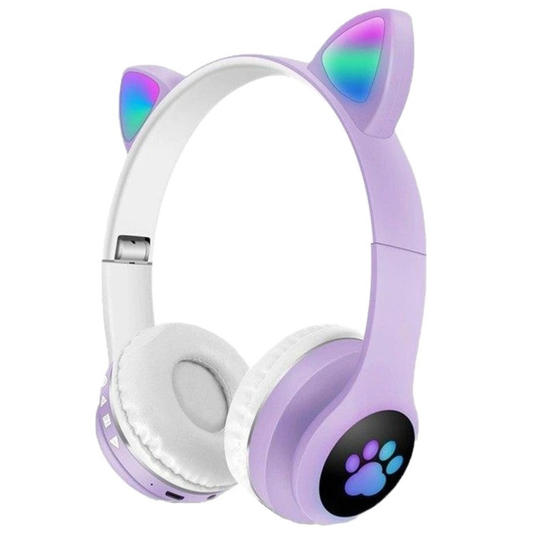 هدفون بی سیم Mz023