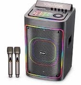 اسپیکر بلوتوثی BTS 2239